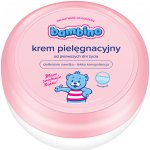 Bambino pečující krém pro děti a kojence 200 ml s d-panthenolem – Zbozi.Blesk.cz