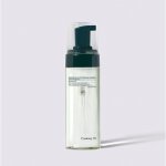 Pyunkang Yul Calming Low pH Foaming Cleanser 150 ml – Zboží Dáma