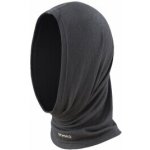 Devold Expedition Headover (155-840) 950 BLACK černá – Sleviste.cz