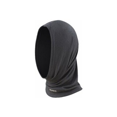 Devold Expedition Headover (155-840) 950 BLACK černá – Sleviste.cz