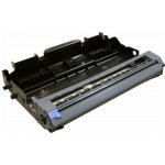 Ricoh 406841 - originální – Hledejceny.cz