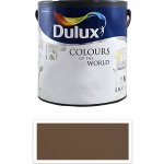 Dulux COW indický palisandr 2,5 L – Sleviste.cz