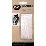 K2 BANDEX 5 x 100 cm – Zbozi.Blesk.cz