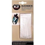 K2 BANDEX 5 x 100 cm – Sleviste.cz