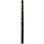 L'Oréal Paris Voděodolné oční linky ve fixu Superliner Perfect Slim 01 Intense Black 1 g – Zboží Mobilmania