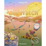 The Watch - Audemars Piguet – Zboží Mobilmania