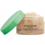 Collistar Special Perfect Body Anti Water Talasso Scrub zeštíhlující tělový peeling 300 g – Zboží Dáma
