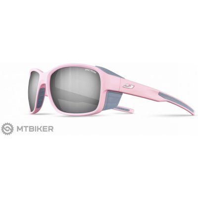 Julbo Monterosa 2 J542 1219 – Zboží Mobilmania