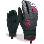 Ski TRab Gara Aero černá – Sleviste.cz