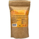 Day Spa Toor dál půlený žlutý hrách 0.5 kg – Sleviste.cz