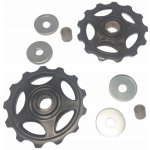 Shimano ALIVIO RD-M410 – Zboží Dáma