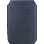Peak Design Slim Wallet modrá M-WA-AA-MN-1 – Zboží Živě Peak Design Slim Wallet modrá M-WA-AA-MN-1 – Zboží Živě