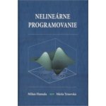 Nelineárne programovanie – Hledejceny.cz