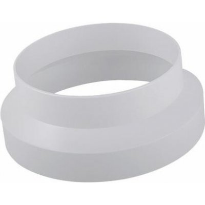 Higarden Přechod 160-150 mm redukce plast – Hledejceny.cz