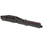 Mikado 3 komory 150 cm – Zboží Dáma