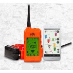 DOG GPS X30T – Sleviste.cz