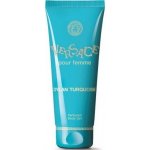 Versace Dylan Turquoise Body Gel tělový gel 200 ml – Zboží Dáma