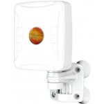 Poynting XPOL-1-5G-21 – Zboží Živě