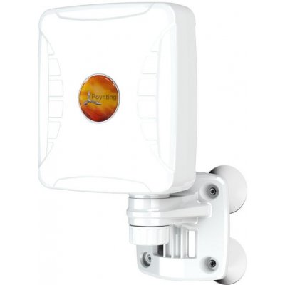 Poynting XPOL-1-5G-21 – Zboží Živě
