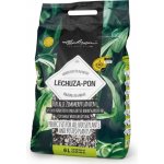 Lechuza Zeolitový minerální substrát Pon 6 l – Hledejceny.cz