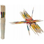 Master zahradní hra Mikado 95 cm – Zboží Dáma
