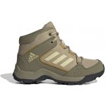 adidas Performance Hyperhiker K beige tone/sandy beige/core black – Sleviste.cz