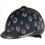 HKM Helma jezdecká Champ – Zboží Mobilmania