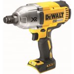 DeWalt DCF897NT – Zbozi.Blesk.cz