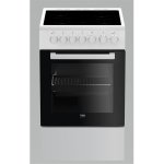 Beko FSM 57100 GW – Sleviste.cz