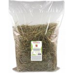 PanMalina Seno 2 kg – Zbozi.Blesk.cz