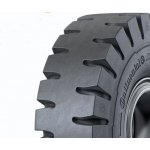 Continental CONTAINER MASTER+ E4 18-25 207A5 TL – Hledejceny.cz