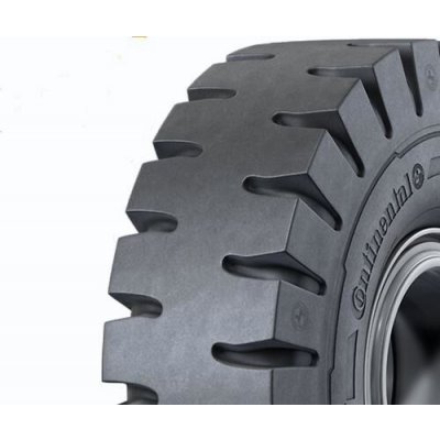 Continental CONTAINER MASTER+ E4 18-25 207A5 TL – Hledejceny.cz