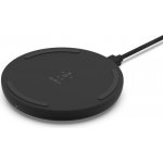 Belkin WIA001btBK – Hledejceny.cz