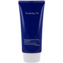 Pyunkang Yul Moisture Soothing Sun Cream - SPF50+/PA++++ hydratační krém 75 ml
