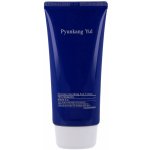 Pyunkang Yul Moisture Soothing Sun Cream - SPF50+/PA++++ hydratační krém 75 ml – Zbozi.Blesk.cz