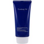 Pyunkang Yul Moisture Soothing Sun Cream - SPF50+/PA++++ hydratační krém 75 ml – Sleviste.cz