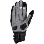 Knox ORSA MK3 – Hledejceny.cz