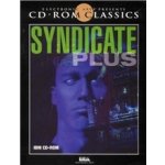 Syndicate Plus – Hledejceny.cz