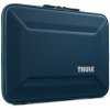 Brašna na notebook Thule Gauntlet 4 TGSE2358B Modrá