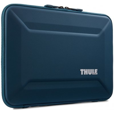 Thule Gauntlet 4 TGSE2358B Modrá