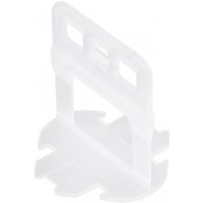 Spony distanční FESTA NIVELYS 2mm 100ks – Hledejceny.cz