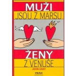 Detoxikační masáž medem - Günter Harnisch – Hledejceny.cz