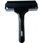 Creatissimo Váleček na linoryt 10 cm – Zboží Dáma