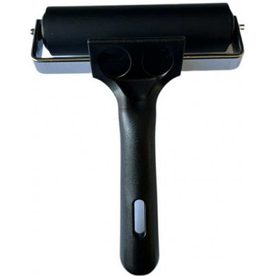 Creatissimo Váleček na linoryt 10 cm – Zboží Dáma