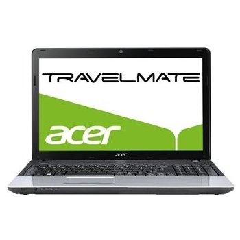 Acer TravelMate P253-E-B9804G50Mnks NX.V7XEC.003