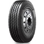 Hankook AM09 Smart Work 295/80 R22,5 152K | Zboží Auto