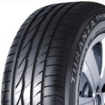 Firestone Firehawk TZ200 FS 195/65 R14 89H – Hledejceny.cz