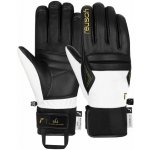 Reusch Mikaela Shiffrin R-TEX XT – Hledejceny.cz