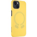 Pouzdro Tactical MagForce Aramid Industrial Limited Edition Apple iPhone 13 Pro – Zbozi.Blesk.cz