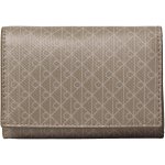 Calvin Klein Dámská peněženka Medium LV04F1118G3I6 – Hledejceny.cz